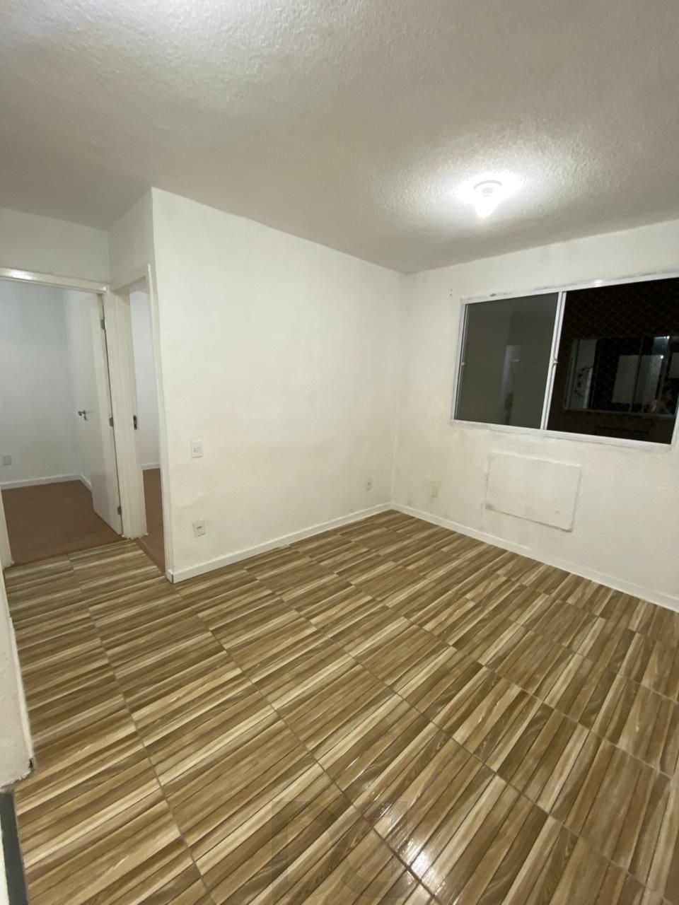 Seu novo capítulo começa aqui: Apartamento reformado e pronto para morar no Mário Quintana! — foto 6
