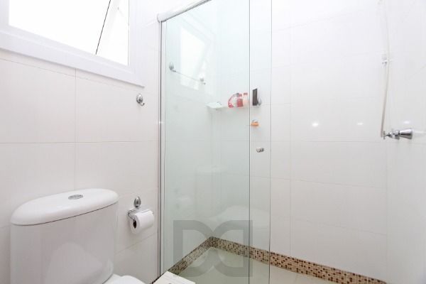 No Mirante do Lago, casa para Venda - Com 5 dormitórios, sendo 4 suites, 2 vagas - Lagos De Nova Ipanema — foto 39