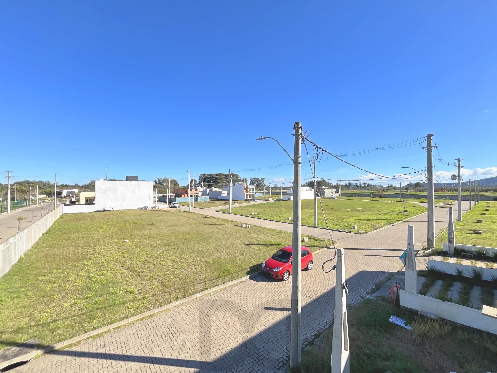 Casa em Porto Alegre, no bairro Hípica, com 3 dormitório(s), e 3 banheiros, à venda. — foto 49
