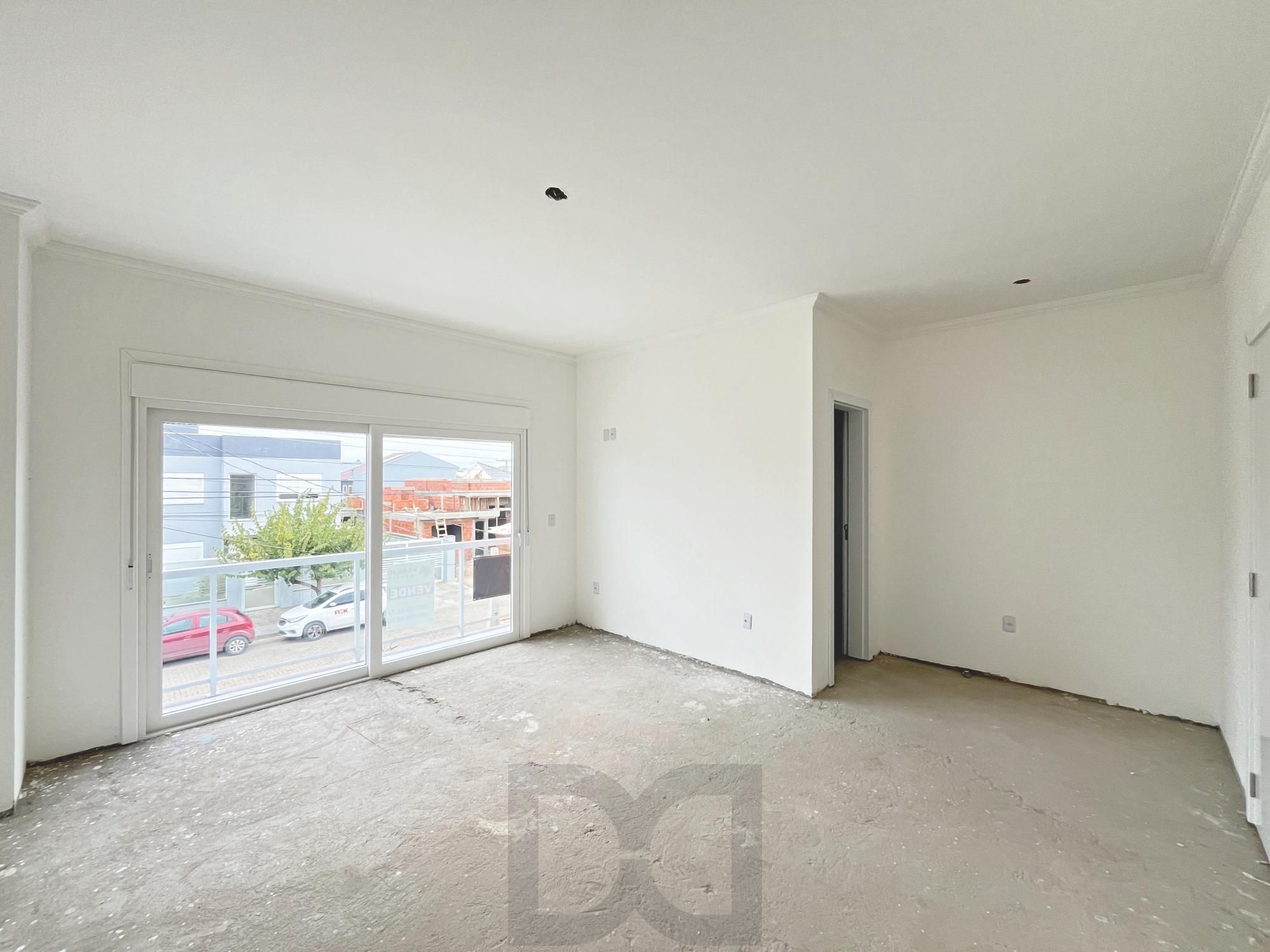 sobrado com 142m2 no  Condomínio  Residencial  Jardins do Prado — foto 27
