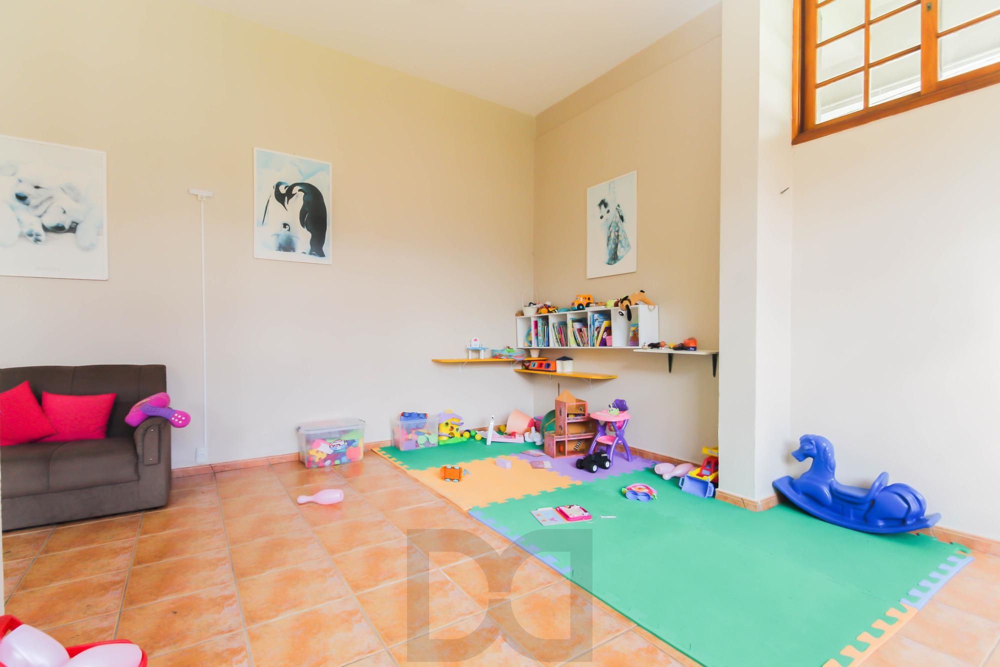 Excelente apartamento de 2 dormitórios no Cristal — foto 38