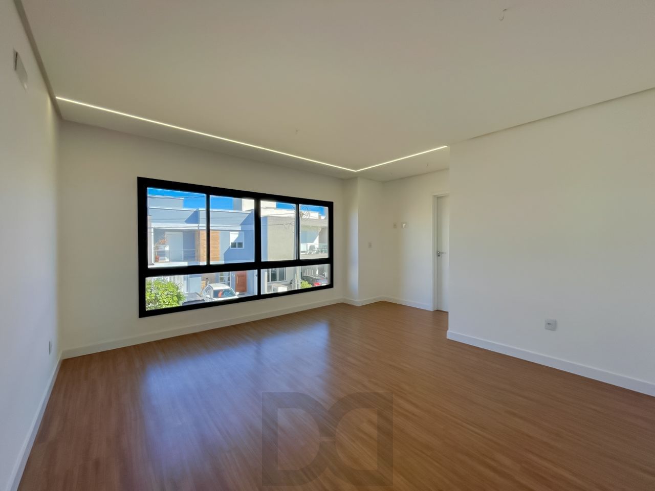 Casa Condominio em Porto Alegre, no bairro Ipanema, com 3 dormitório(s), e 3 banheiros, à venda. — foto 15