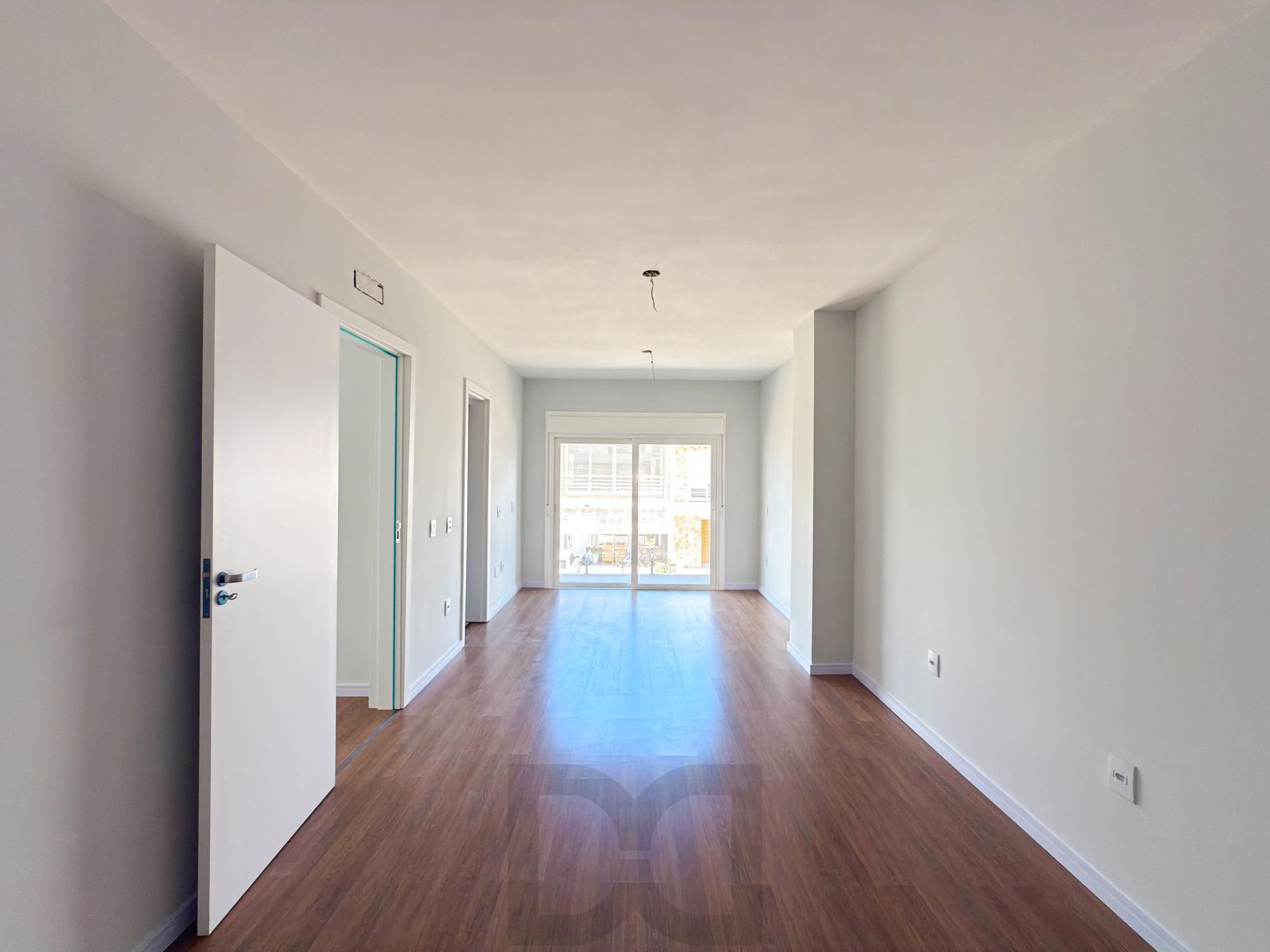 Casa 4 dormitórios( 1 dorm térreo) no Condomínio Villa Amalfi, na zona sul de Porto Alegre. — foto 37