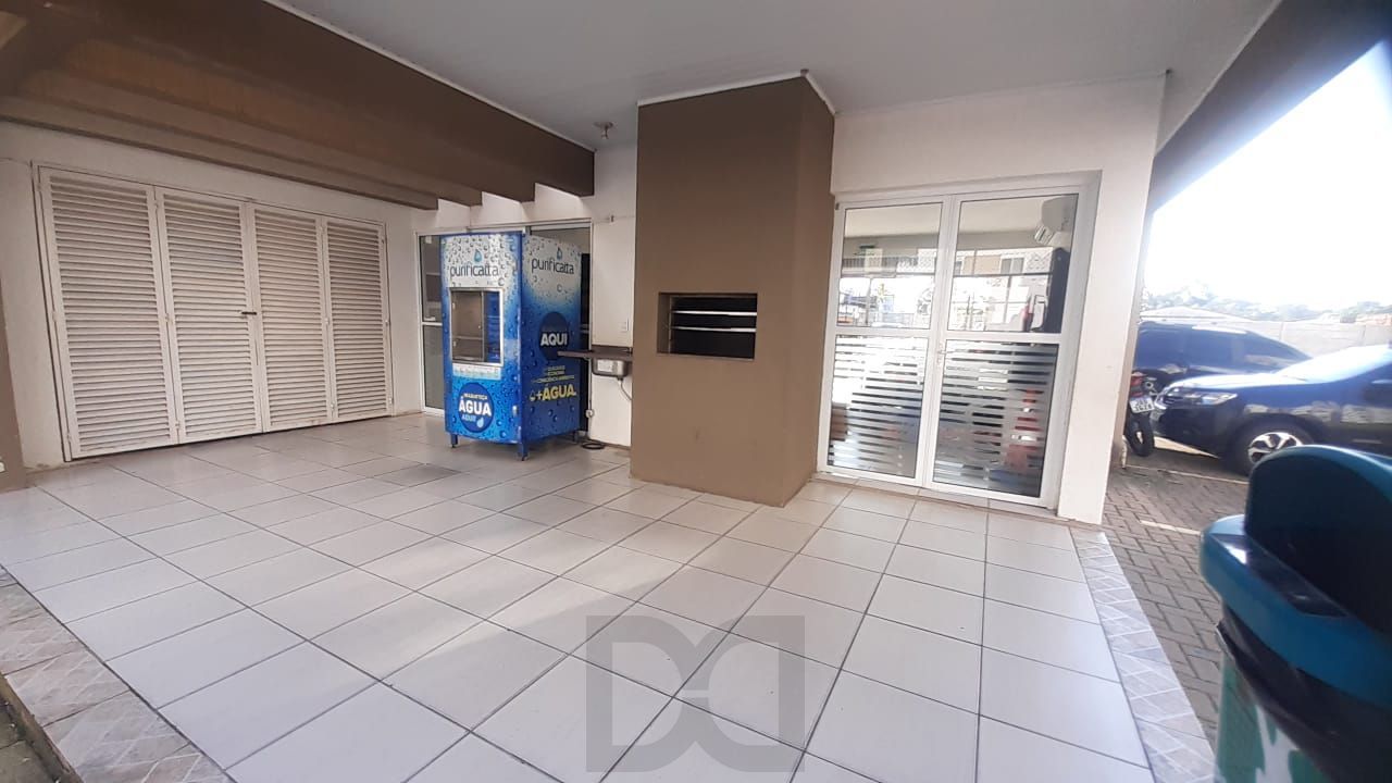 Apartamento a Venda Vila Nova — foto 27