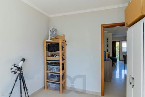 Charme, conforto e praticidade em excelente casa térrea na Hípica! — foto 9