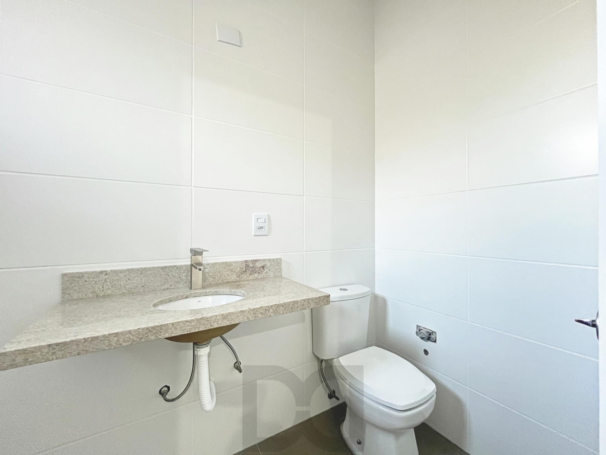 Casa Condominio em Porto Alegre, no bairro Hípica, com 3 dormitório(s), e 3 banheiros, à venda. — foto 28
