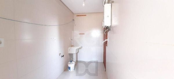 Casa para Venda - 239m², 5 dormitórios, sendo 1 suites, 4 vagas - Hípica — foto 11