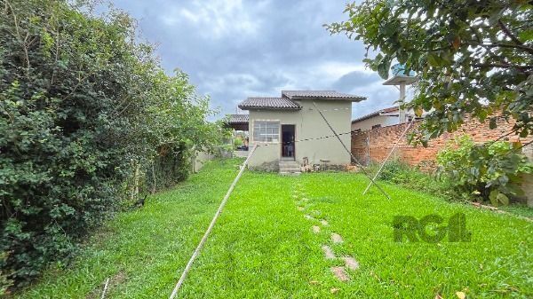 Casa em Porto Alegre, no bairro Lageado, com 3 dormitório(s), e 3 banheiros, à venda. — foto 27