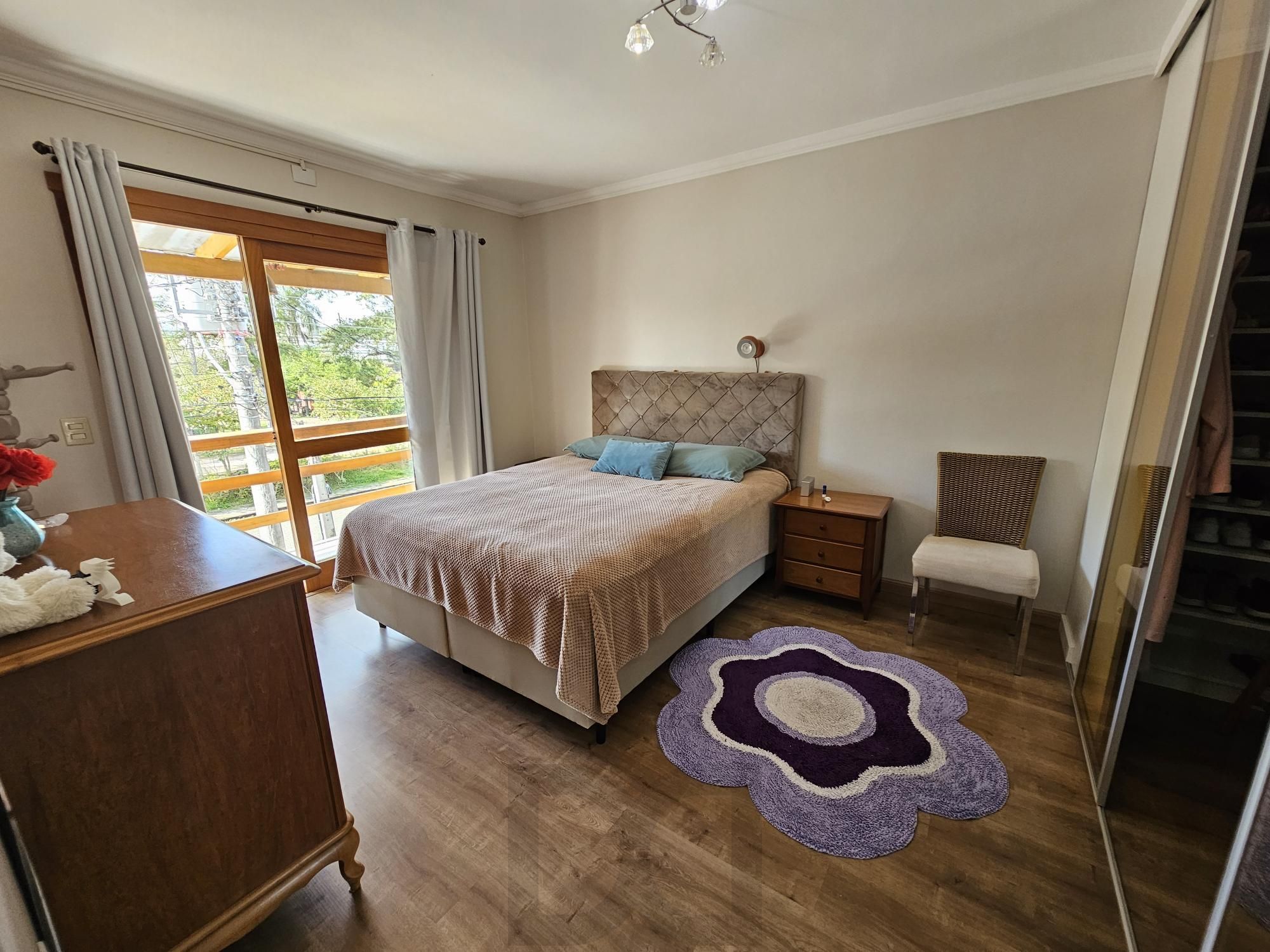 Casa 3 dormitórios impecável no Jardins do Prado bairro Hípica! — foto 13