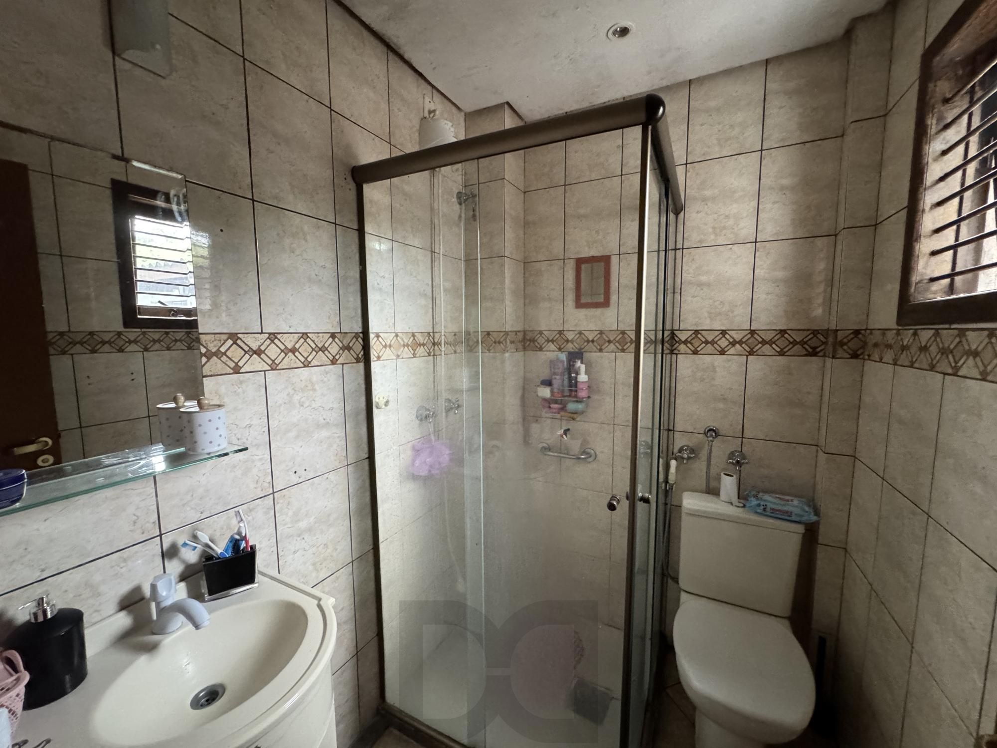 Casa espaçosa no bairro Cristal, — foto 25