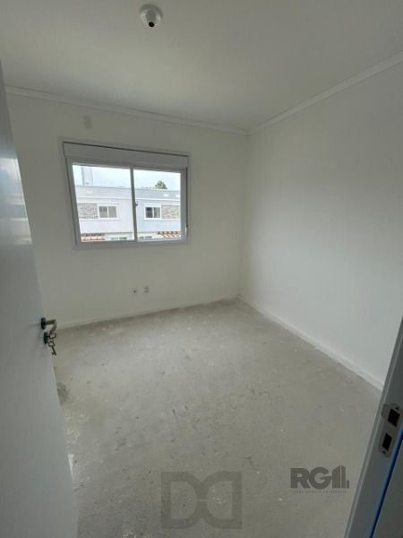 Casa para Venda - 58.96m², 2 dormitórios, Vila Nova — foto 22