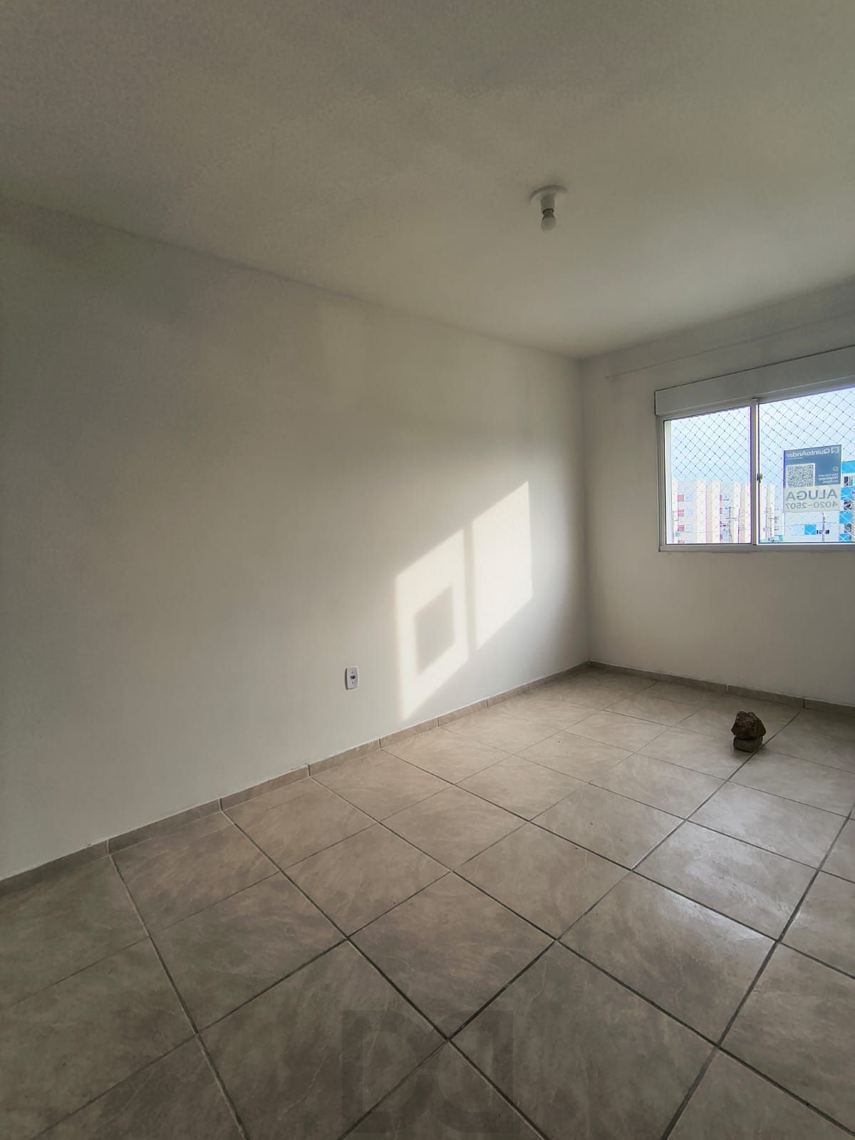 Apartamento de 2 dormitórios no bairro Chapéu do Sol — foto 5