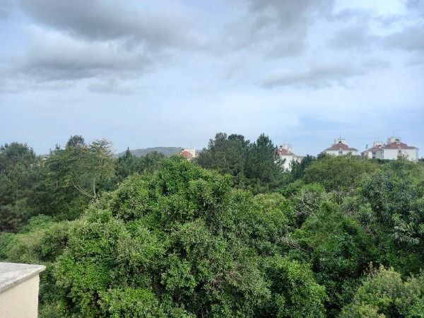 Apartamento em Porto Alegre, no bairro Cavalhada, com 2 dormitório(s), e 2 banheiros, à venda. — foto 29