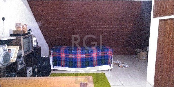 Casa para Venda - 176.28m², 3 dormitórios, sendo 1 suites, 2 vagas - Ipanema — foto 9