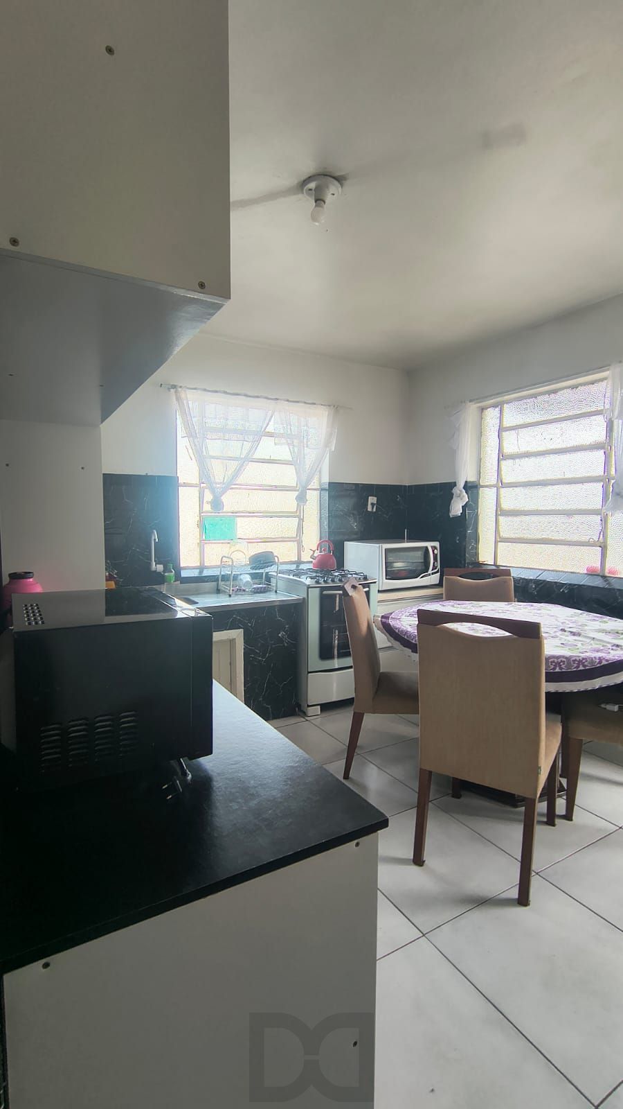 Casa a venda no bairro Nonoai — foto 18