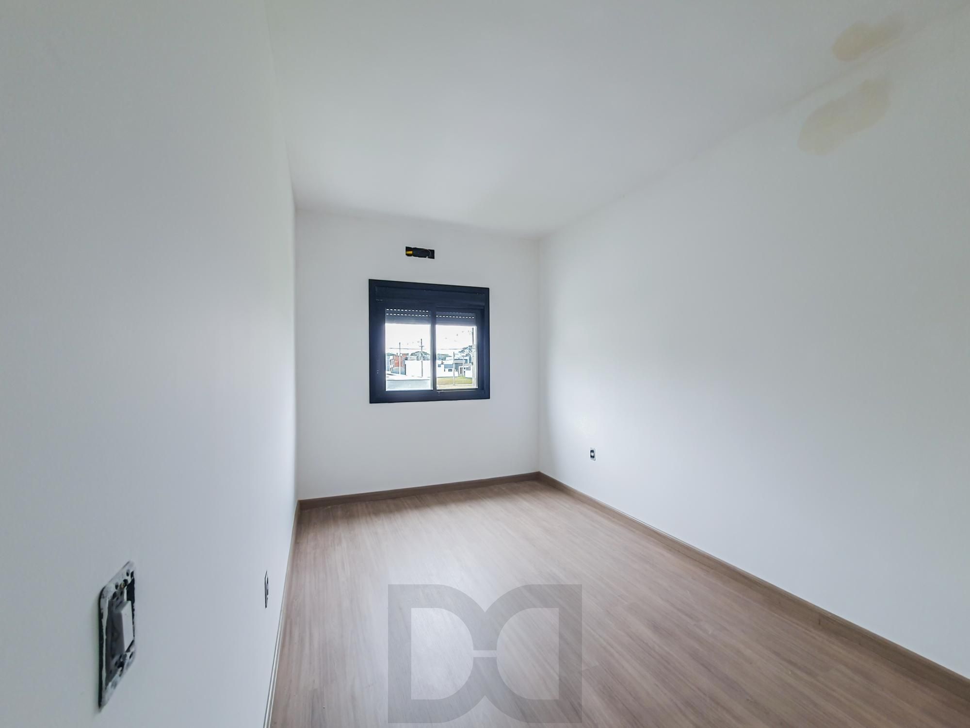 casa condominio fechado — foto 25
