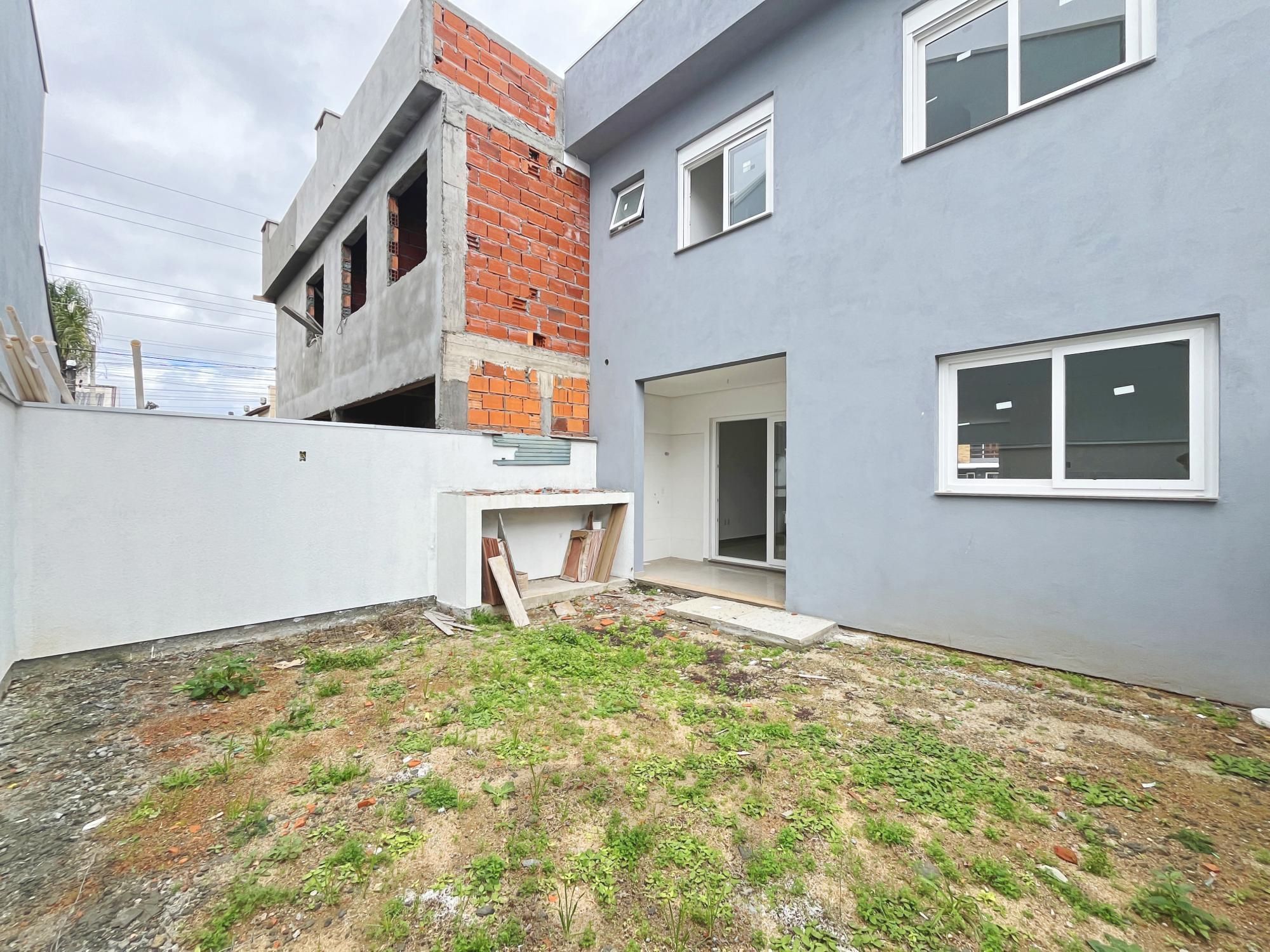 sobrado com 142m2 no  Condomínio  Residencial  Jardins do Prado — foto 16