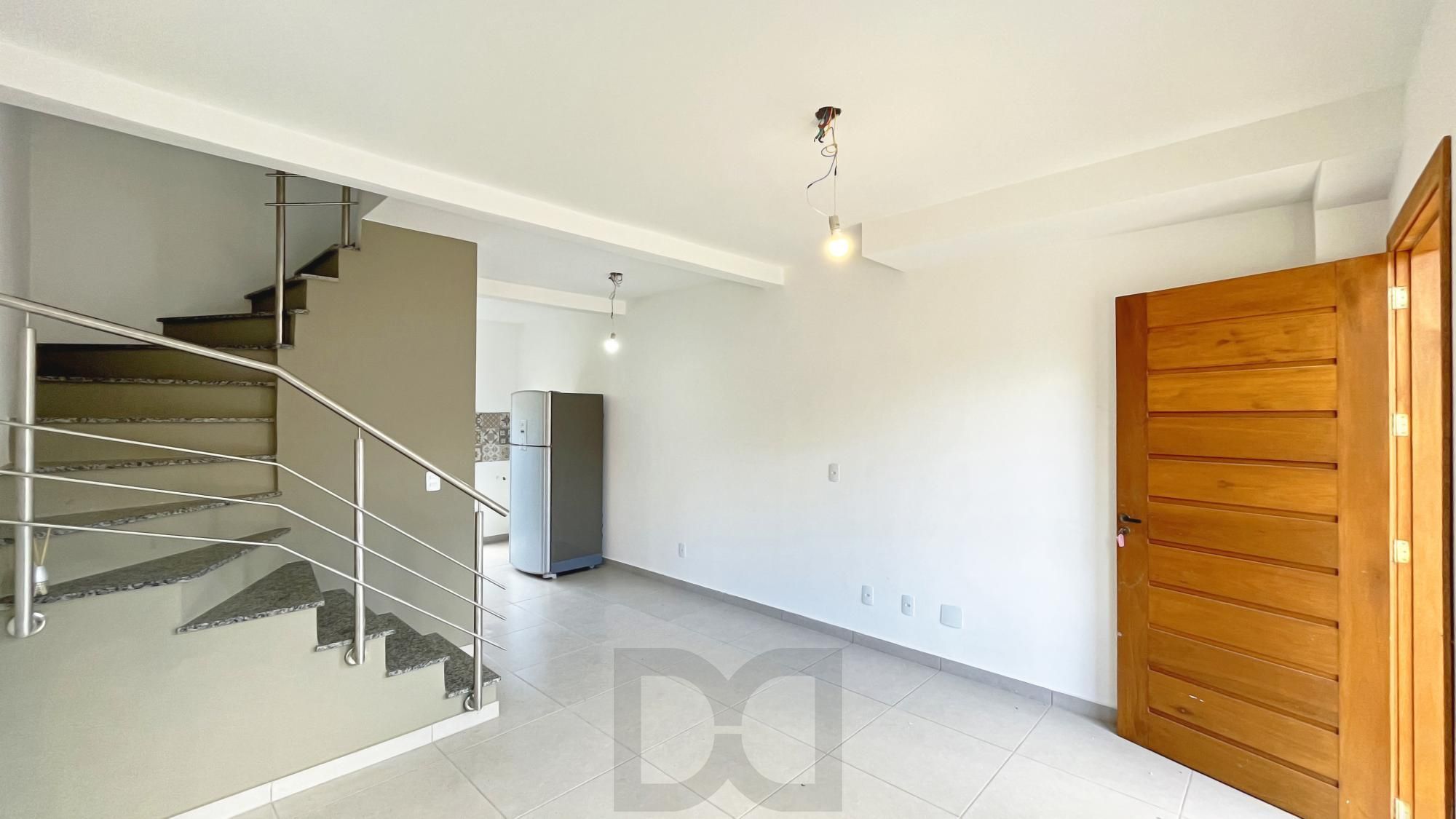 Casa Condominio em Porto Alegre, no bairro Vila Nova, com 2 dormitório(s), e 2 banheiros, à venda. — foto 7