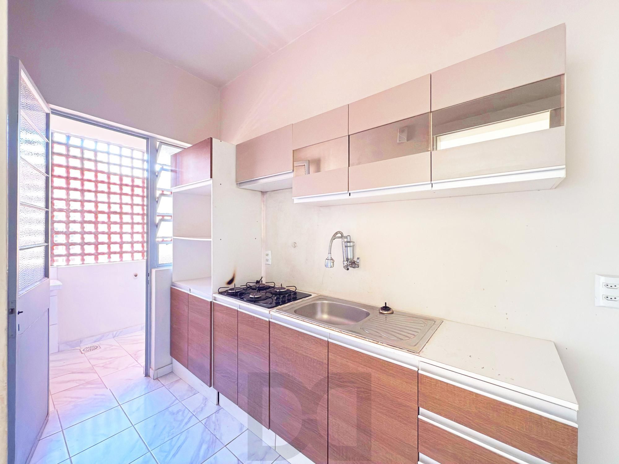 Apartamento para Venda - 63.73m², 2 dormitórios, 1 vaga - Centro Histórico — foto 16