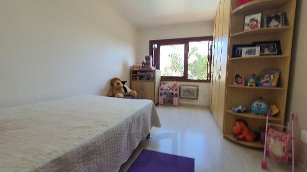 Casa com 3 dormitório(s), e 3 banheiros, à venda. — foto 22