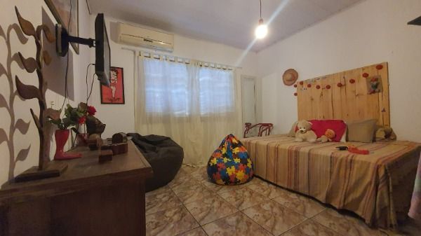 Predio para Venda - 353m², 4 dormitórios, sendo 3 suites, 2 vagas - Hípica — foto 21