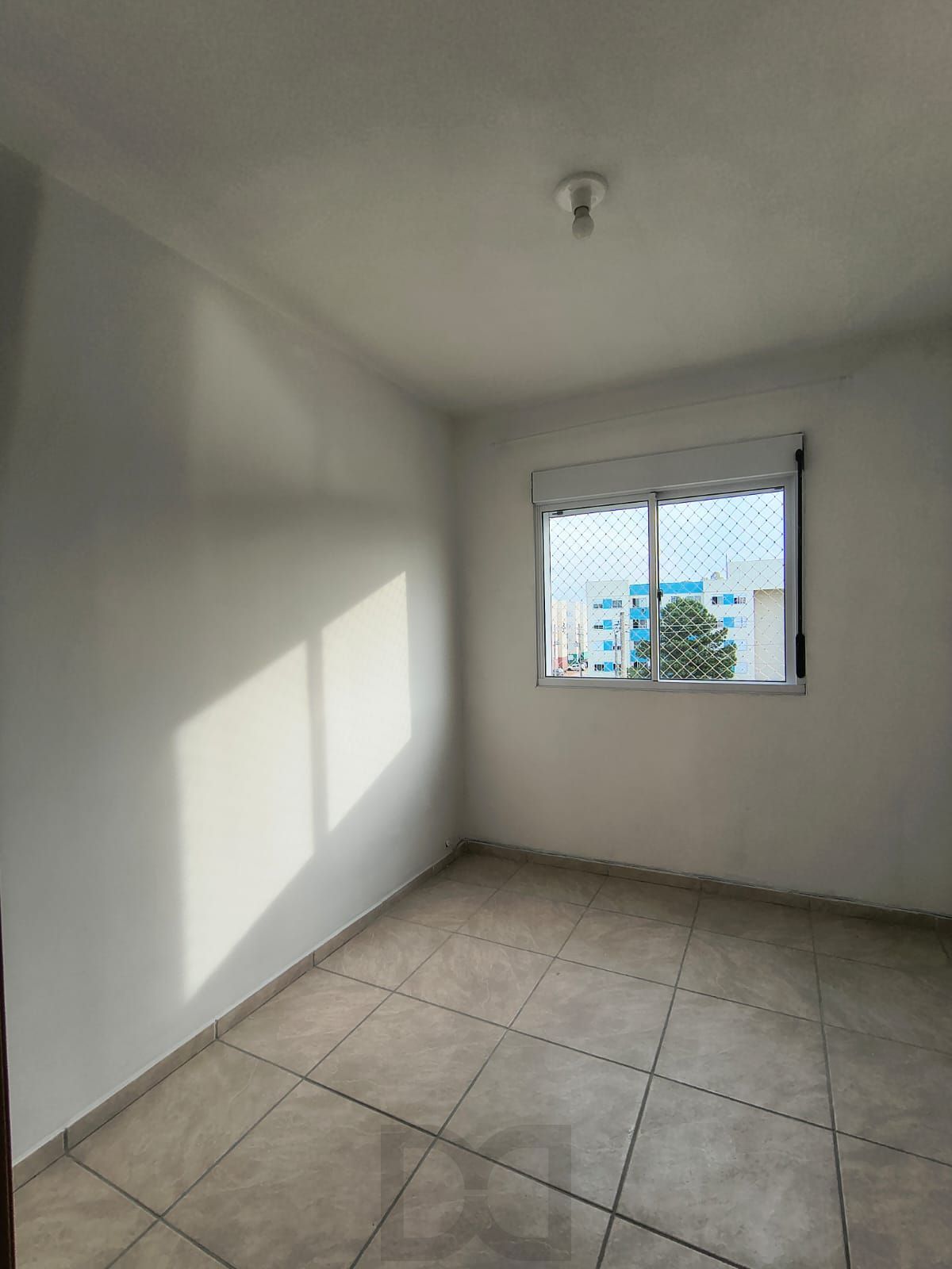 Apartamento de 2 dormitórios no bairro Chapéu do Sol — foto 6