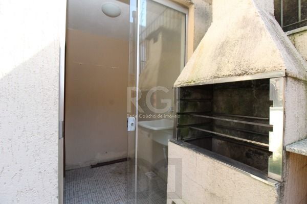 Casa Condominio para Venda - 106m², 3 dormitórios, 1 vagas - Hípica — foto 8