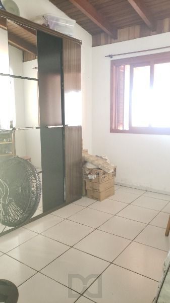 Casa para Venda - 110m², 4 dormitórios, Ponta Grossa — foto 15