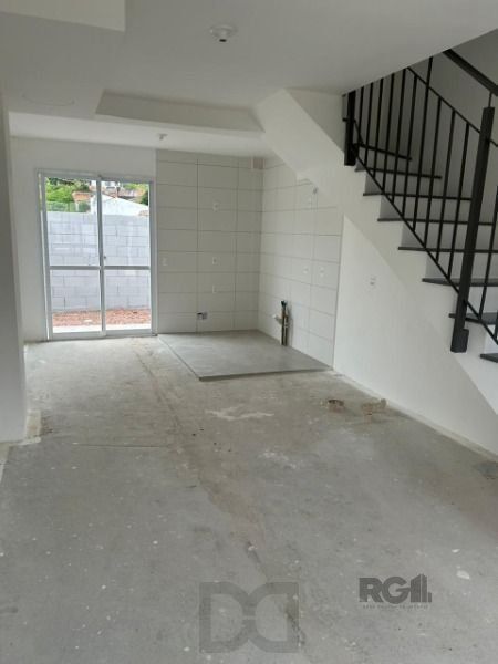 Casa para Venda - 58.96m², 2 dormitórios, Vila Nova — foto 9