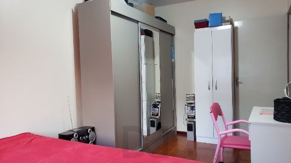 Apartamento para Venda - 55.63m², 2 dormitórios, 1 vaga - Partenon — foto 19
