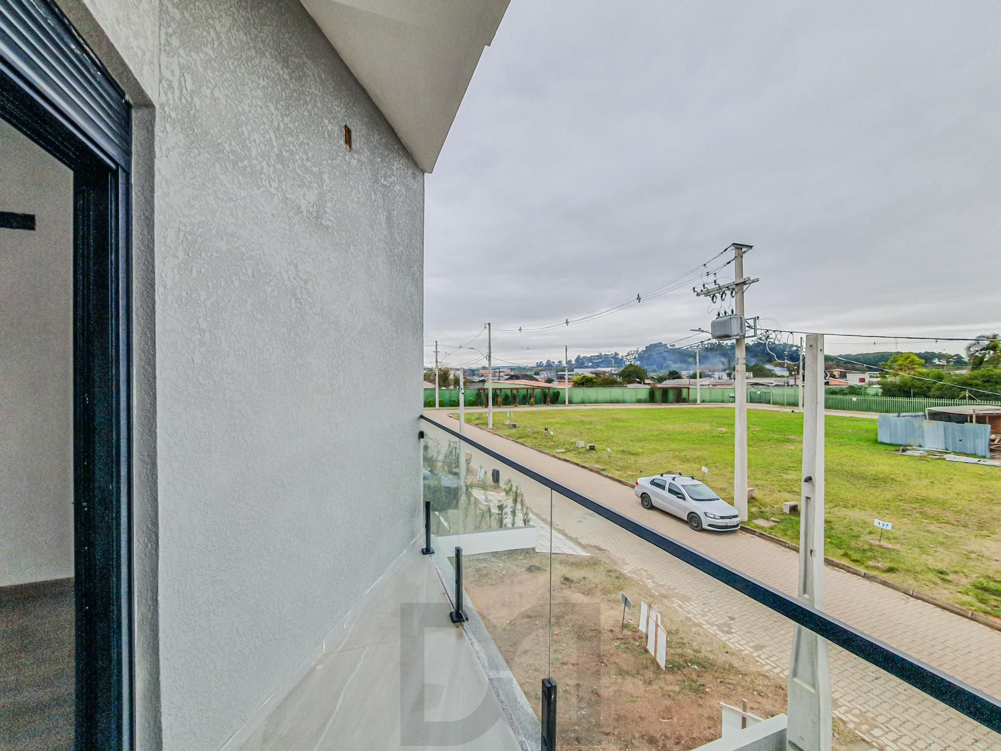 casa condominio fechado — foto 24