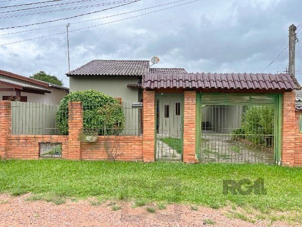 Casa em Porto Alegre, no bairro Lageado, com 3 dormitório(s), e 3 banheiros, à venda. — foto 28