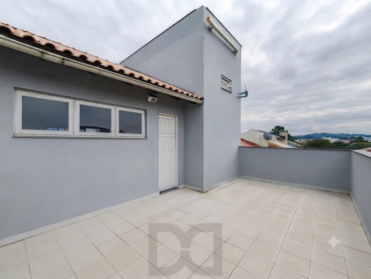 Casa com piscina para Venda - 189.91m², 3 dormitórios, sendo 1 suítes, 2 vagas - Hípica — foto 46