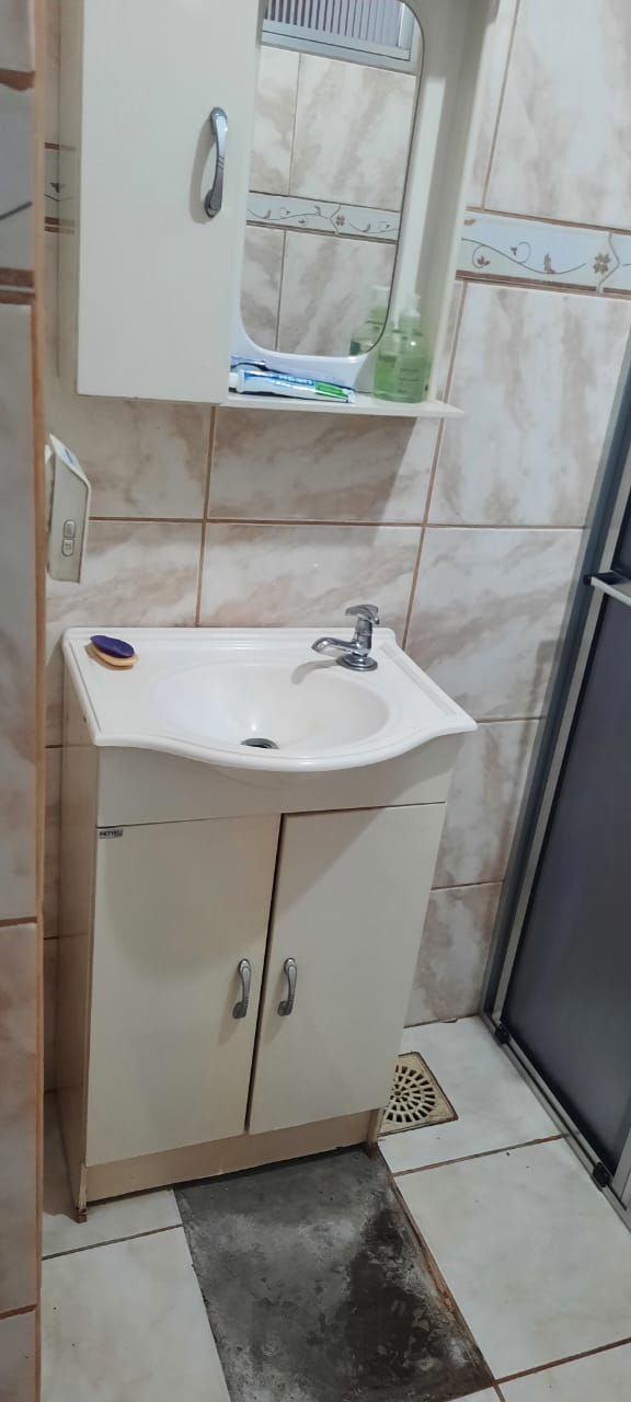 Terreno em Porto Alegre, no bairro Tristeza, à venda. — foto 9