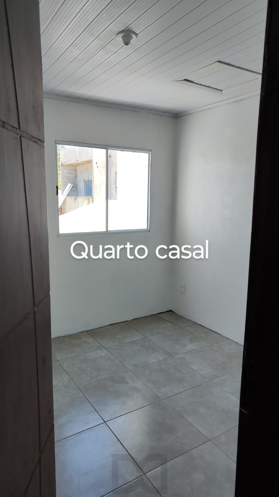 Excelente terreno com 2 casas — foto 9