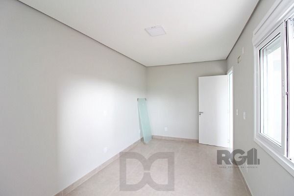 Casa Condominio em Porto Alegre, no bairro Hípica, com 3 dormitório(s), e 3 banheiros, à venda. — foto 17
