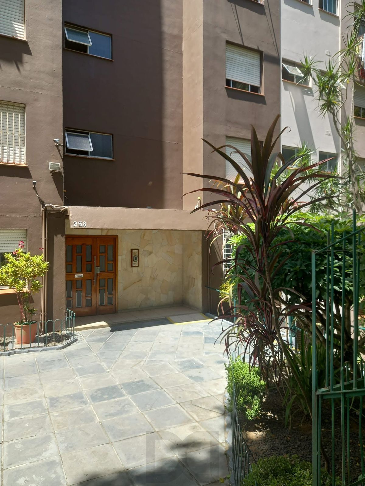 Seu novo lar perto do Iguatemi! Apê de 2 quartos no Jardim Sabará — foto 1