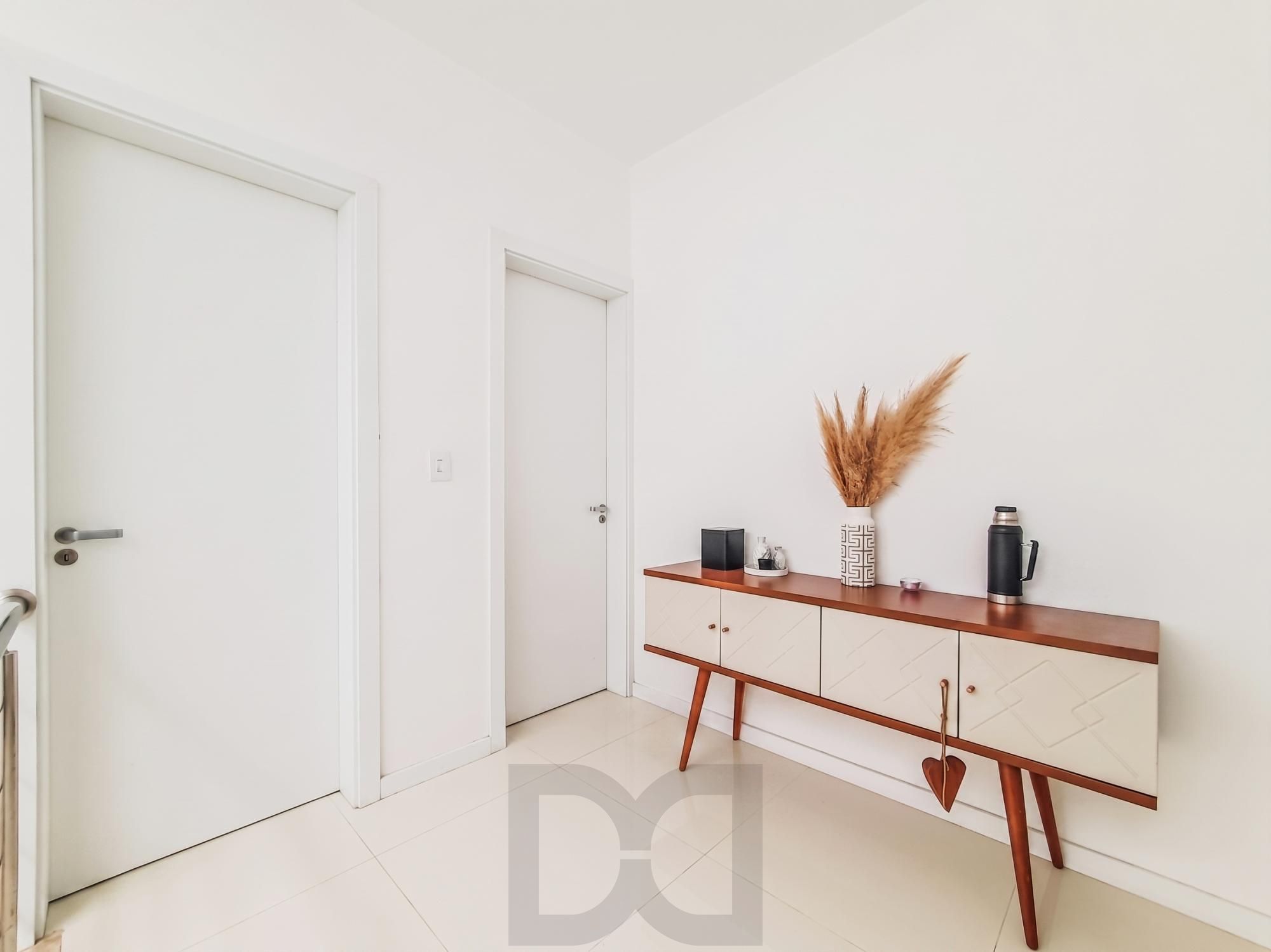 Excelente sobrado no Condominio Bella Morano — foto 28