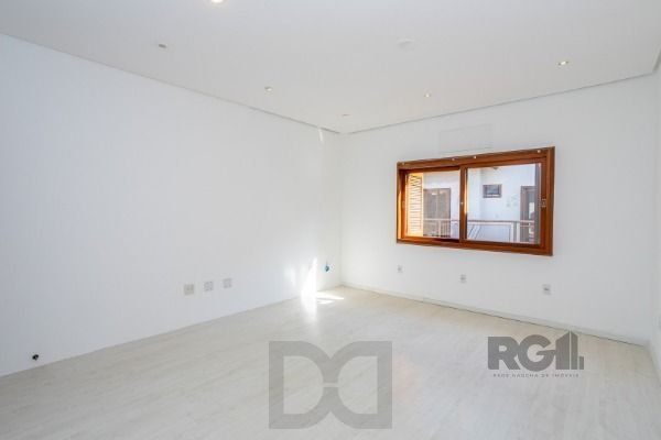 Casa Condominio em Porto Alegre, no bairro Jardim Isabel, com 3 dormitório(s), à venda. — foto 27