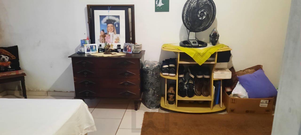 Terreno em Porto Alegre, no bairro Tristeza, à venda. — foto 7