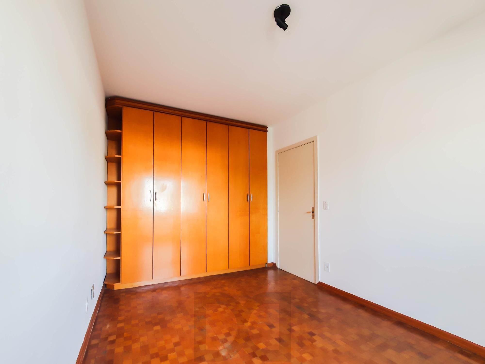 Excelente apartamento de 2 dormitórios no Cristal — foto 33