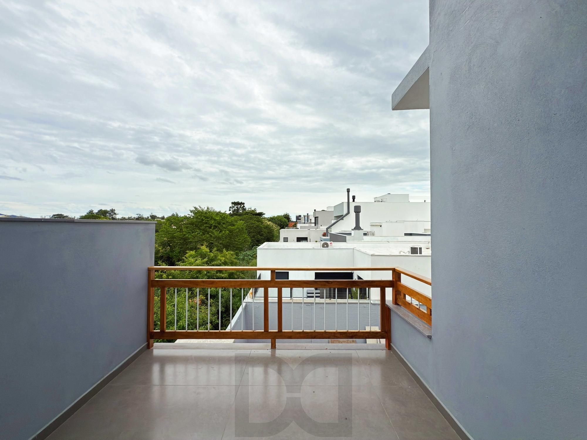 Casa no Lagos de Nova Ipanema, com 4 dormitório(s), e 4 banheiros, à venda. — foto 31