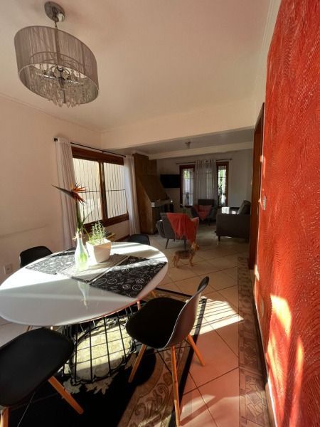 Casa com 3 dormitório(s), e 3 banheiros, à venda. — foto 73