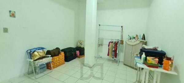 Casa para Venda - 200m², 4 dormitórios, Restinga Nova — foto 8