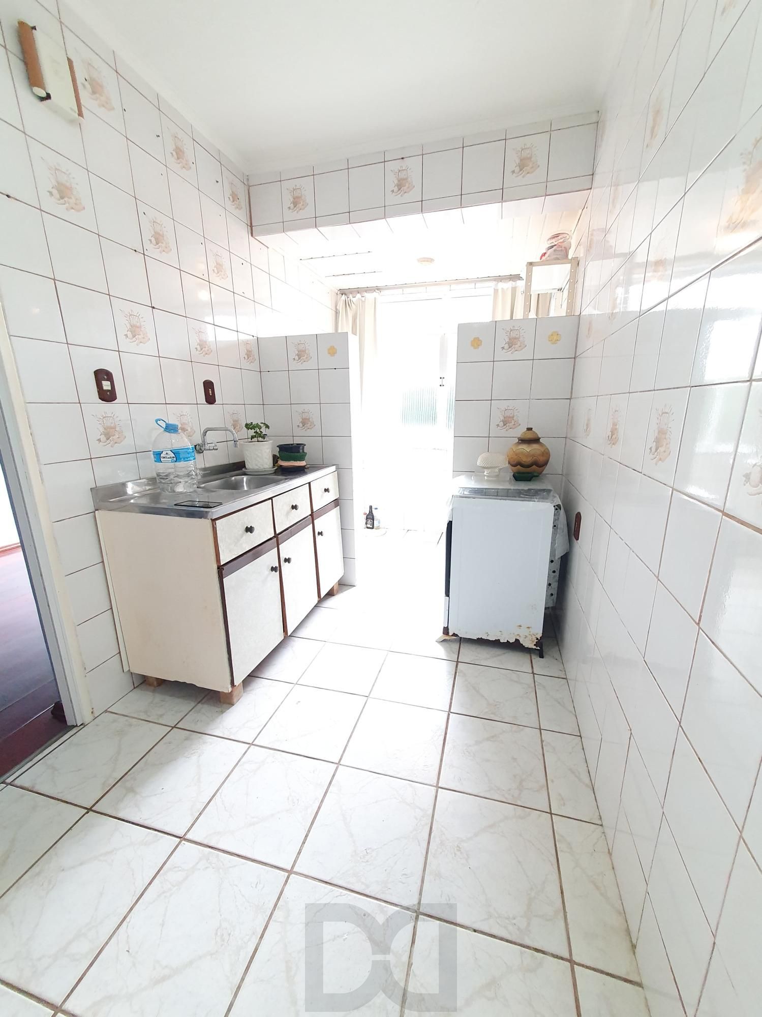 Apartamento de um dormitório no bairro Vila Nova — foto 7