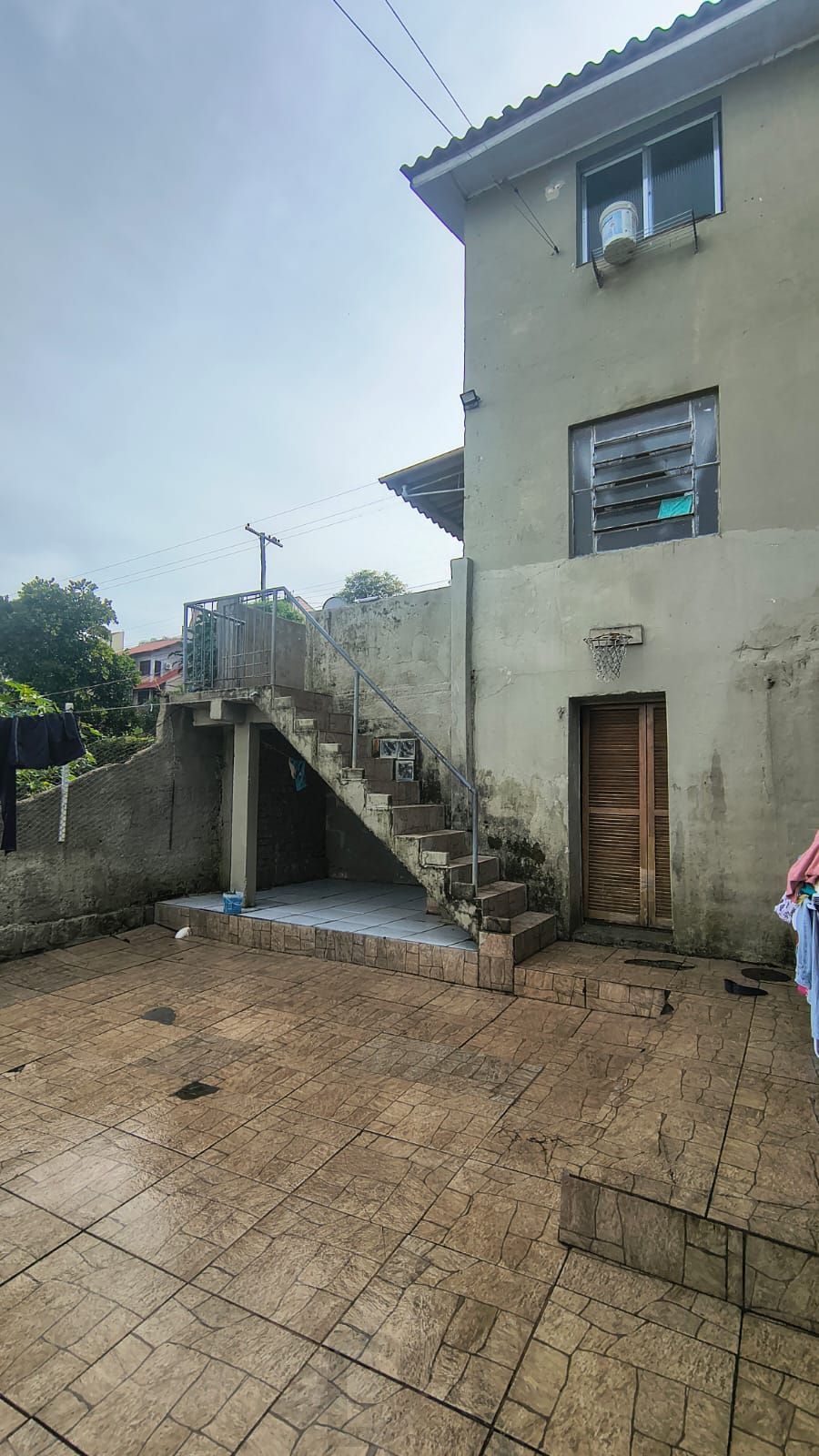 Casa a venda no bairro Nonoai — foto 24