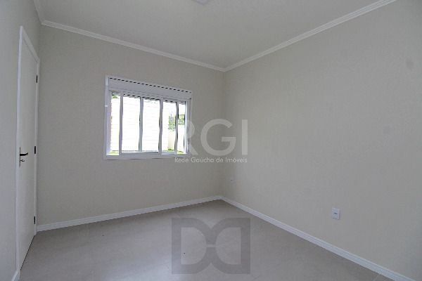 Casa para Venda - 123.49m², 3 dormitórios, sendo 1 suites, 2 vagas - Lagos De Nova Ipanema — foto 16