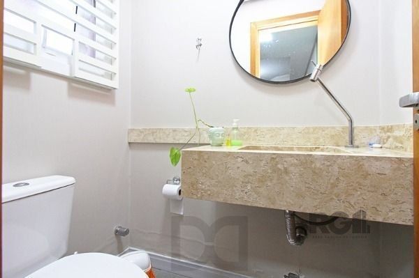 Casa em Porto Alegre, no bairro Hípica, com 2 dormitório(s), à venda. — foto 15