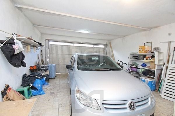 Casa em Porto Alegre, no bairro Aberta dos Morros, com 3 dormitório(s), e 3 banheiros, à venda. — foto 36