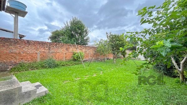 Casa em Porto Alegre, no bairro Lageado, com 3 dormitório(s), e 3 banheiros, à venda. — foto 23